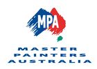 Master Painters Australia