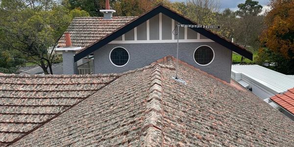 Rooftop