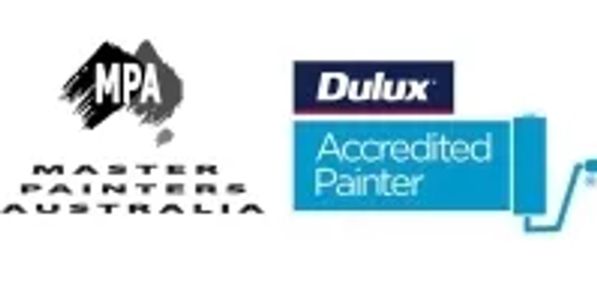 Partnerships