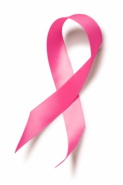 Breast Cancer Awareness
Breast Cancer Support
Pink Ribbon