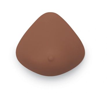 Tawny breast prosthesis
silicon breast prosthesis