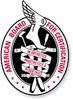 American Board for Certification Orthotics Prosthetics
Certified Mastectomy Fitter Certification