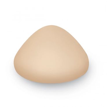 Blush breast prosthesis
breast prosthesis
silicon breast prosthesis