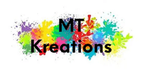 MT Kreations