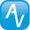 Access Vision
