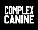 Complex Canine