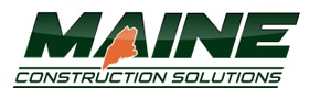 Maine Construction Solutions