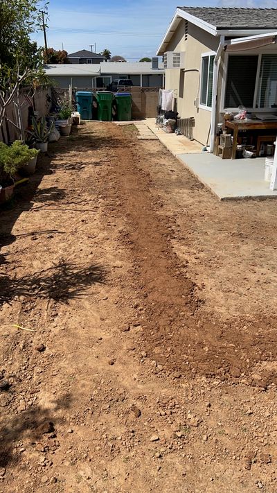 Sewer Repair Orange County
Sewer Line Replacement
Sewer Camera Inspection
Residential Sewer Services