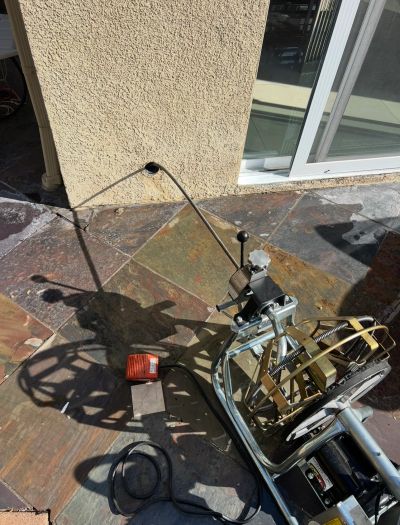Roto-Rooter Plumbing & Drain Service. Orange County