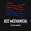 KCC-Mechanical.net