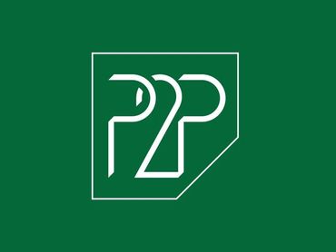 Prep2Poise Professional Organizing
