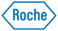The Change Hub Client- Roche Pharmaceuticals