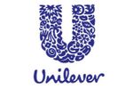 The Change Hub Client- Unilever