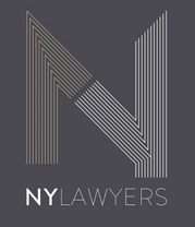 NY Lawyers 
