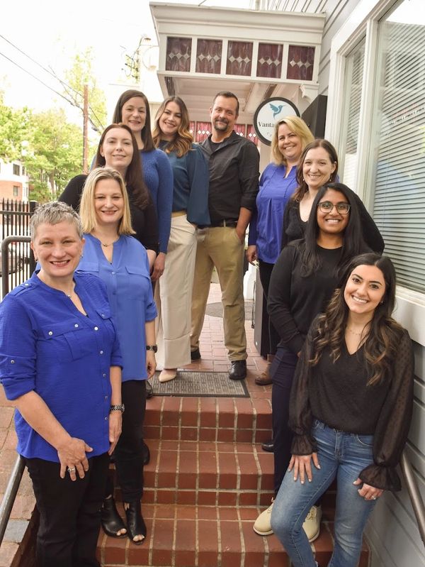 sacramento therapist, sacramento therapy, anxiety therapy. trauma therapy, depression therapy, onlin