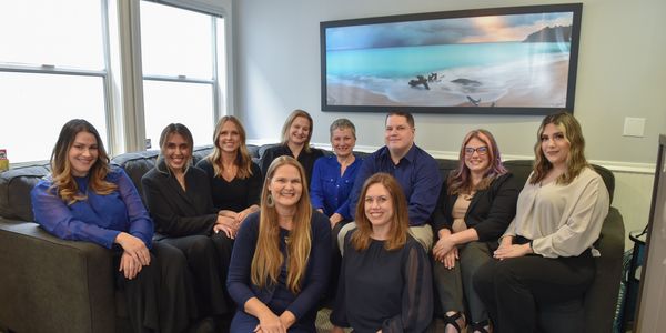 sacramento therapist, sacramento therapy, anxiety therapy. trauma therapy, depression therapy, onlin