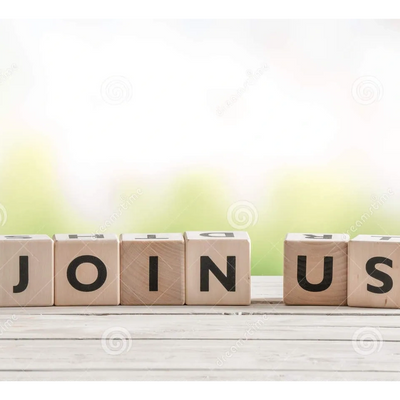 Work life balance, great place to work.