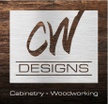 CW Designs LLC
