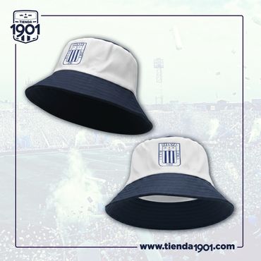 𝗣𝗜𝗟𝗨𝗦𝗢𝗦 𝗔𝗟𝗜𝗔𝗡𝗖𝗜𝗦𝗧𝗔𝗦
Precio s/. 40