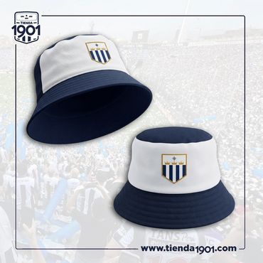 𝗣𝗜𝗟𝗨𝗦𝗢𝗦 𝗔𝗟𝗜𝗔𝗡𝗖𝗜𝗦𝗧𝗔𝗦
Modelo escudo años 30's
Precio s/. 40
