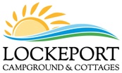 Lockeport Campground & Cottages