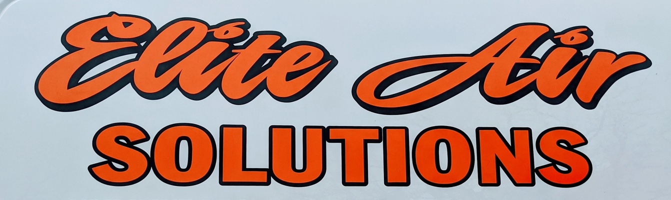 Elite Air Solutions, Inc.