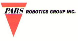 Pars Robotics