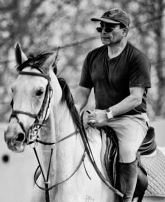 Saeed Ebadi Pars Robotics