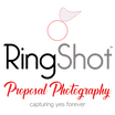 RingShot Photography