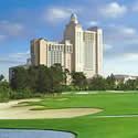 Top FL Golf Resorts