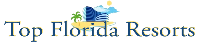 Top Florida Resorts