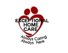 Exceptional Home Care