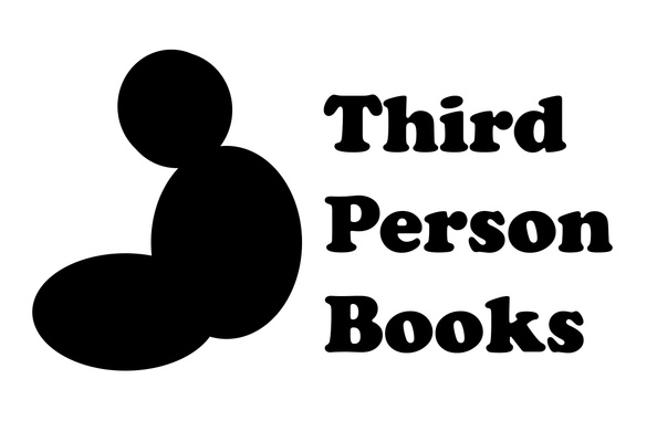 Third Person Books