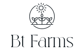 btfarms.org