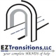 EZ Transitions