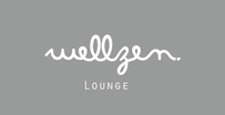 Wellzen Lounge