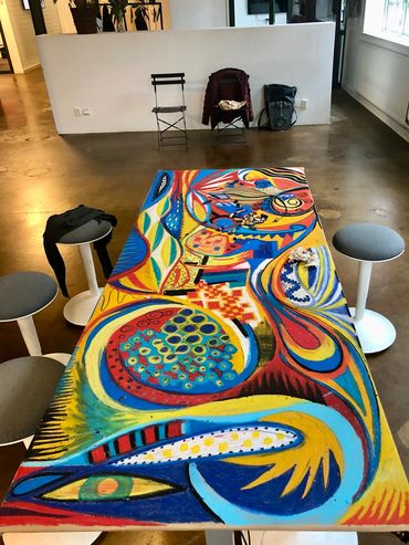 "A Primary Concern" final