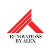 Renovations by Alex