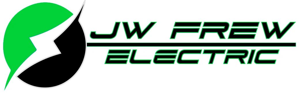 J W Frew Electric