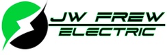 JW Frew Electric