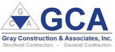 Gray Construction & Associates INC.