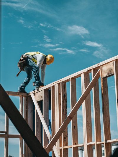 Gray Construction & Associates INC.