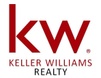 Kelly Sell houses.com