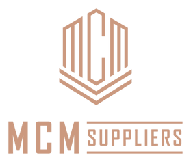 MCM Suppliers