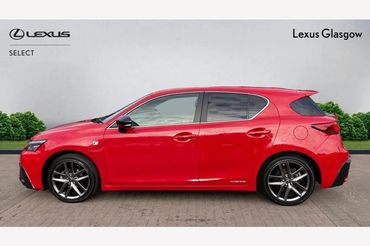 glasgow private cabs