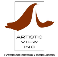 Artistic View Inc