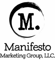 Manifesto Marketing Group