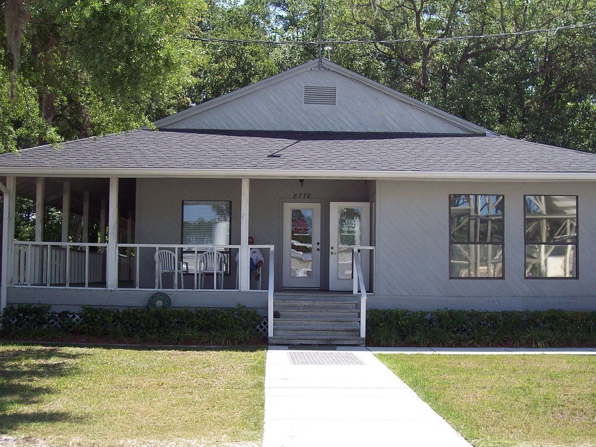 image1