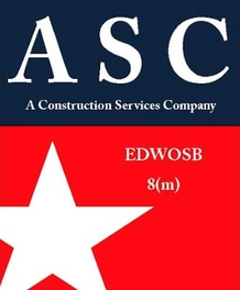 ASC Services, LLC