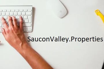 SauconValley.Properties
